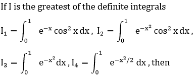 Maths-Definite Integrals-21312.png